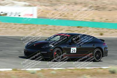 media/Apr-16-2022-VIP Trackdays (Sat) [[2a75af0965]]/C Group/Speed Shots (Session 2)/